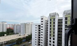 Blk 298B Compassvale Street (Sengkang), HDB 4 Rooms #551475881